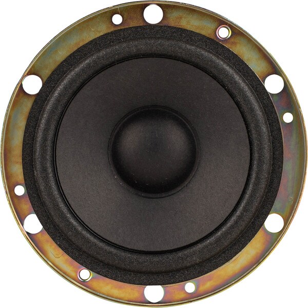 Main product image for Panasonic EAS14PL327A6 6" Paper Cone Woofer 8 ohm299-4138